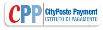 icona cpp