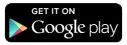 Scarica l'app su Google Play (nuova finestra)