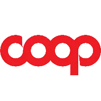 icona coop