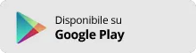 icona Google PLay