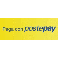 icona PostePay