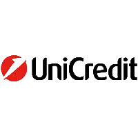 icona Unicredit