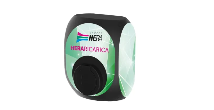 offerta hera ti tutela
